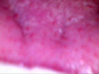 कामुक वीडियो चैट Shannon-kane