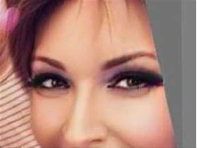 प्रोफ़ाइल की तस्वीर shannon4u