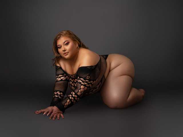 प्रोफ़ाइल की तस्वीर shanon-bbw