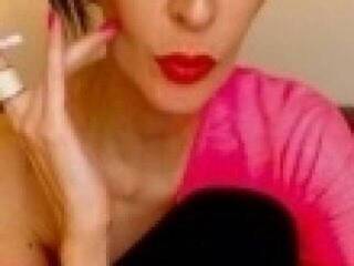 कामुक वीडियो चैट Shanon4you