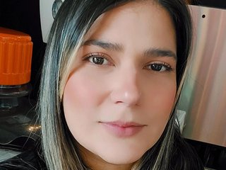 कामुक वीडियो चैट Shantal-smith