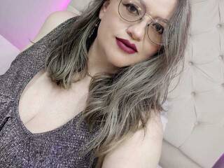 कामुक वीडियो चैट Shantal-w