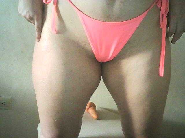 प्रसारण स्क्रीनशॉट shantal22