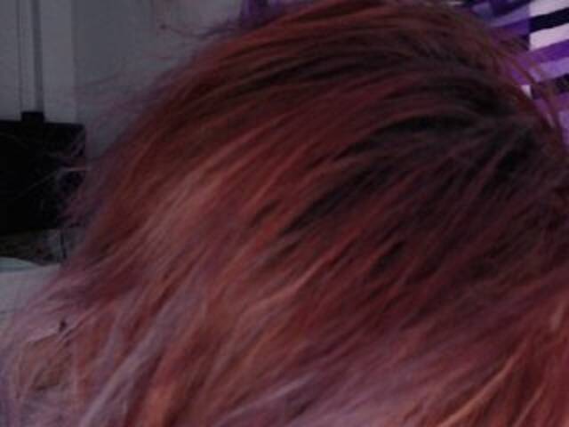 प्रसारण स्क्रीनशॉट shantalch