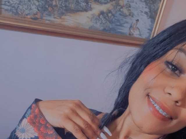 प्रोफ़ाइल की तस्वीर ShantalRouse