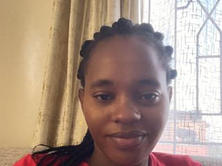 कामुक वीडियो चैट Shantel001