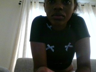 कामुक वीडियो चैट Shantel001