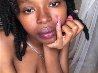 कामुक वीडियो चैट Cleamee