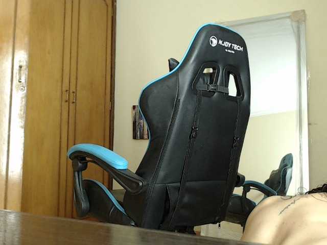 प्रसारण स्क्रीनशॉट shari-kumar