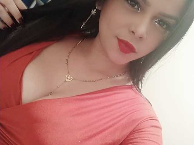 प्रोफ़ाइल की तस्वीर SHARITH-LEON