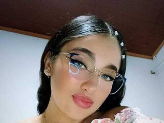 कामुक वीडियो चैट Sharlot-Daft