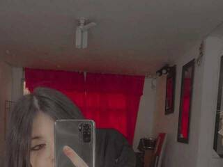 कामुक वीडियो चैट sharlotte-1