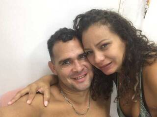 कामुक वीडियो चैट sharom-sashaxxx13