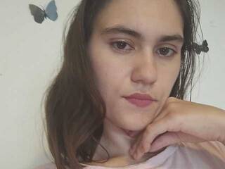 कामुक वीडियो चैट Sharon-02