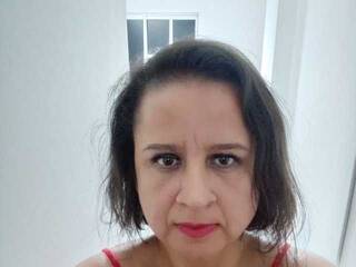 कामुक वीडियो चैट sharon-76