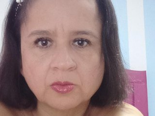 कामुक वीडियो चैट sharon-76