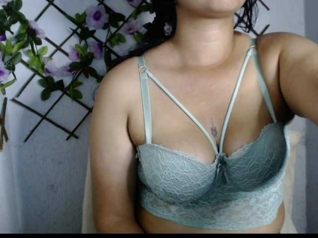 तस्वीरें Isabella-doll ♥ #totalshow #boobs #Ass #Masturbation #fet #Showface