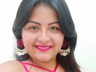 कामुक वीडियो चैट SharonAndrade