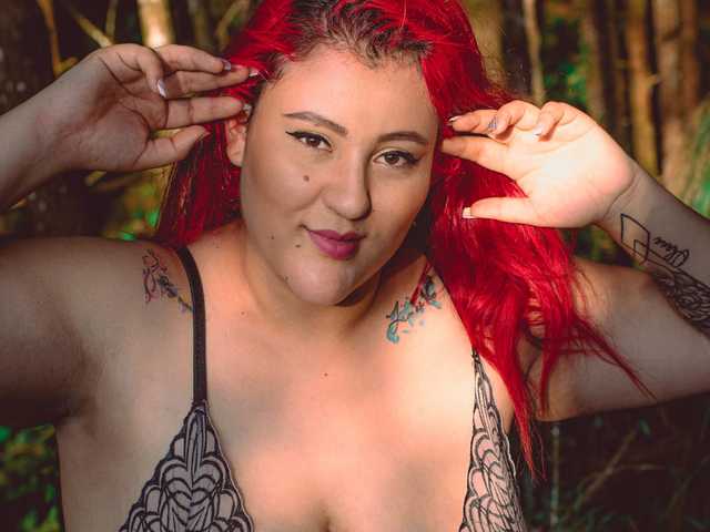 प्रोफ़ाइल की तस्वीर sharonboobs69