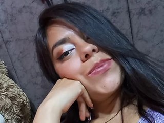 कामुक वीडियो चैट SharonDubois