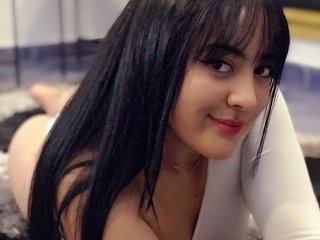 कामुक वीडियो चैट sharonfuller