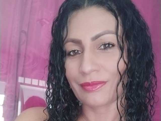 प्रोफ़ाइल की तस्वीर Sharonmichels