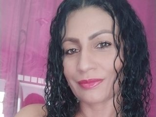 कामुक वीडियो चैट Sharonmichels