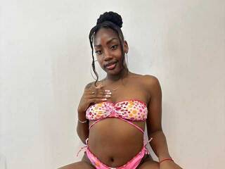 कामुक वीडियो चैट Sharonn-22