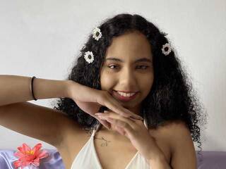 कामुक वीडियो चैट sharonnbunny