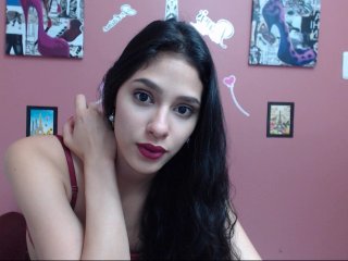प्रसारण स्क्रीनशॉट Sharonsexlove