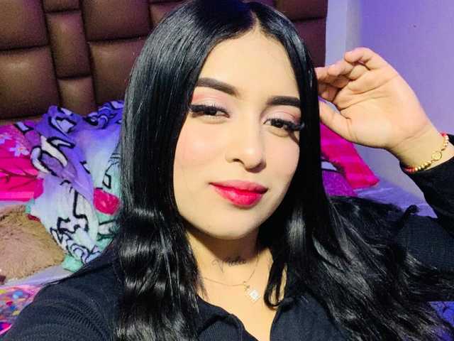 प्रोफ़ाइल की तस्वीर shary-hot
