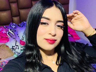 कामुक वीडियो चैट shary-hot