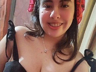 कामुक वीडियो चैट Shasha33