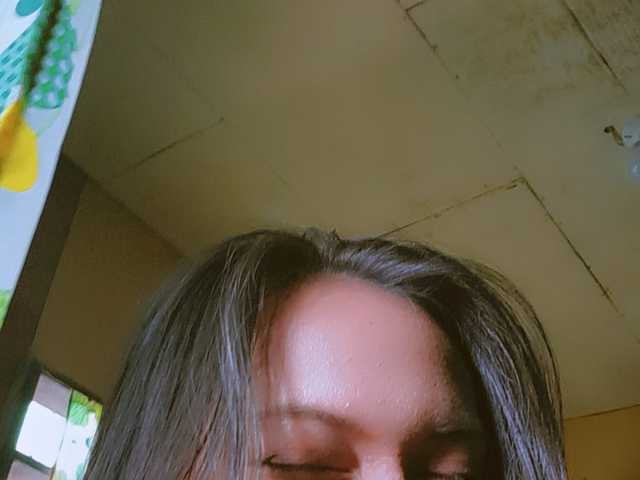 प्रोफ़ाइल की तस्वीर Shawty-CoCo