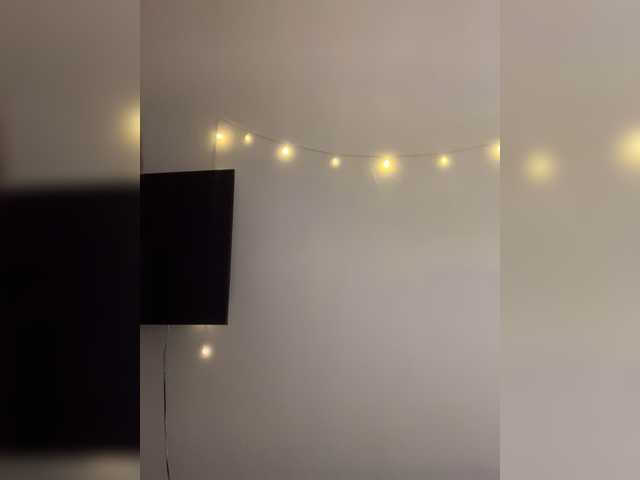 प्रसारण स्क्रीनशॉट SHAWTY420
