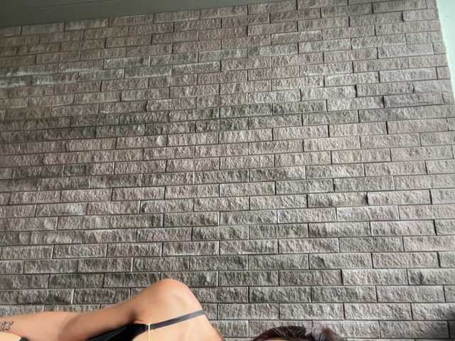 प्रसारण स्क्रीनशॉट SHAWTY420