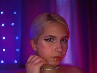 कामुक वीडियो चैट shawtymills