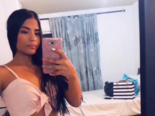 प्रोफ़ाइल की तस्वीर Shay-mitchell
