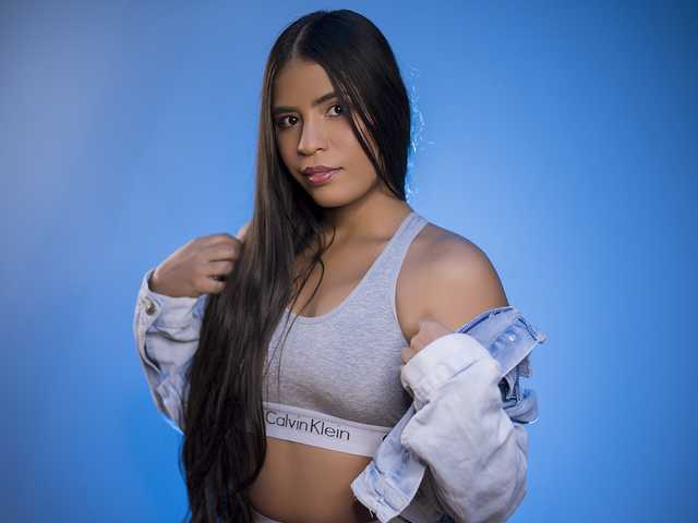प्रोफ़ाइल की तस्वीर Shay-mitchell