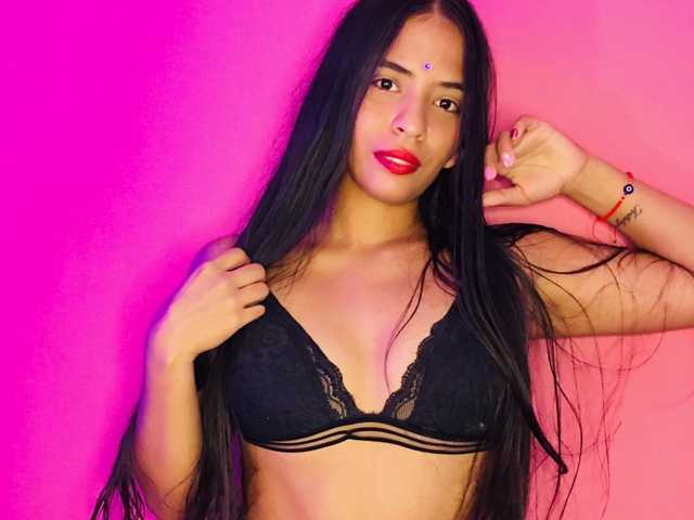 प्रोफ़ाइल की तस्वीर Shay-mitchell