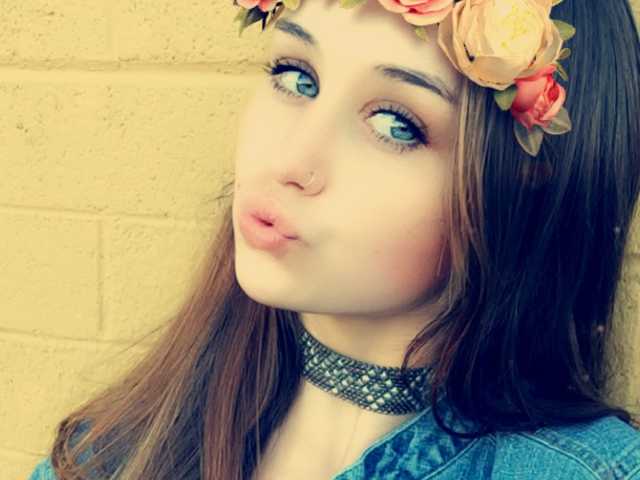 प्रोफ़ाइल की तस्वीर Shaybaby