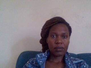 कामुक वीडियो चैट Shayjay