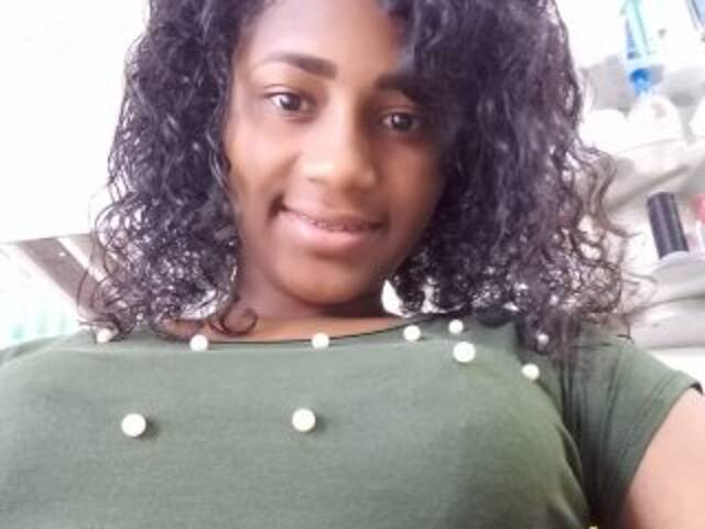 प्रोफ़ाइल की तस्वीर ShayJordan2