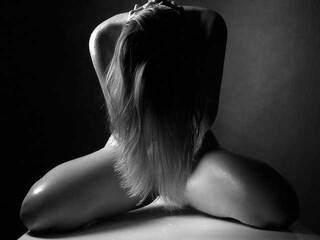 कामुक वीडियो चैट Shaylacataleya