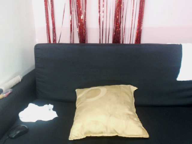 प्रसारण स्क्रीनशॉट ShaylaSexx