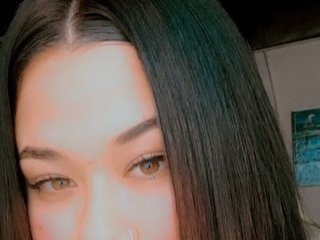 कामुक वीडियो चैट shayna-rain