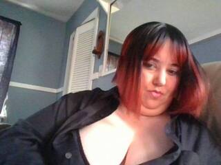 कामुक वीडियो चैट Shayrose82