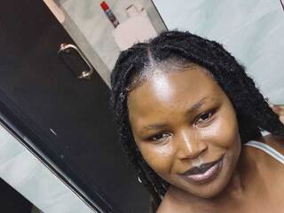 कामुक वीडियो चैट Shee123