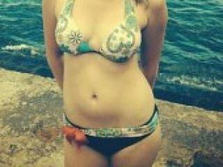 कामुक वीडियो चैट sheenxq