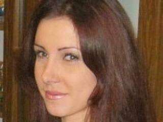 कामुक वीडियो चैट sheftali